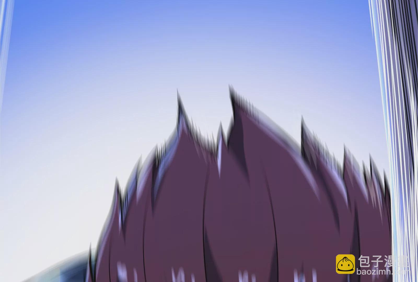 古神遊戲 - 第41話 加護！偉大始祖的饋贈(1/3) - 1